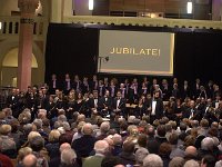 Jubilate 3.12.2016 125